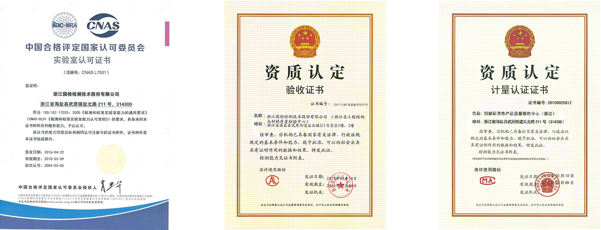 3f4f7c255f.jpg 02.jpg