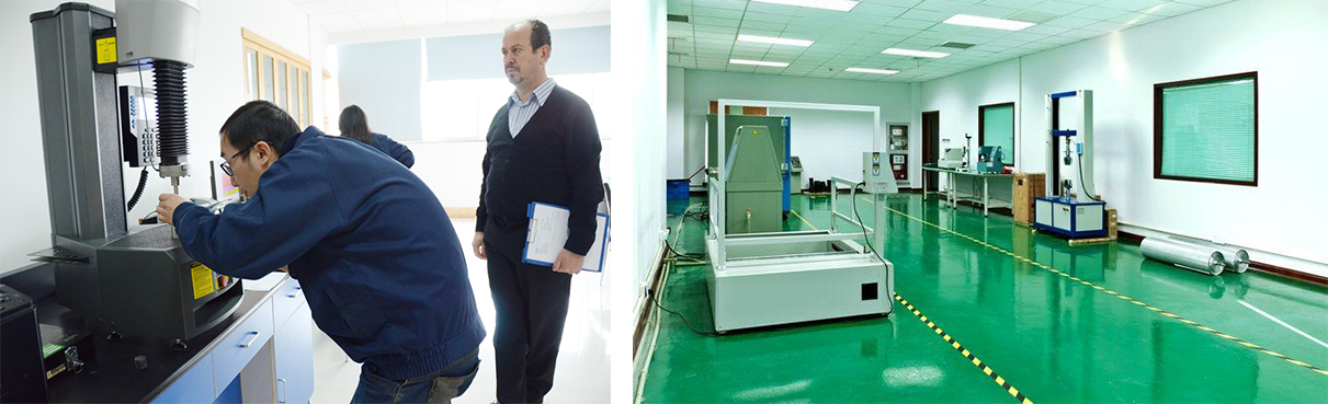 6c50156637.jpg 03.jpg