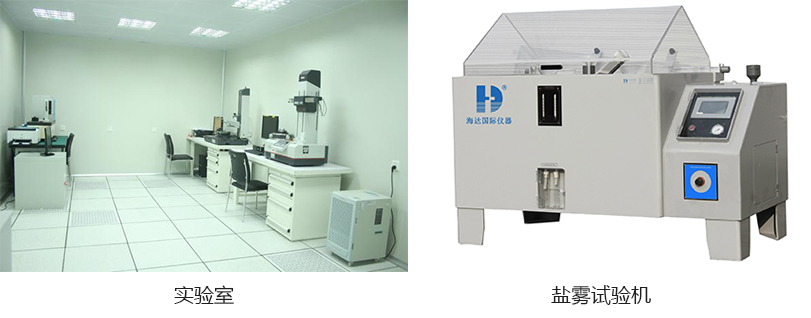 c42d0dfb3c.jpg 04.jpg