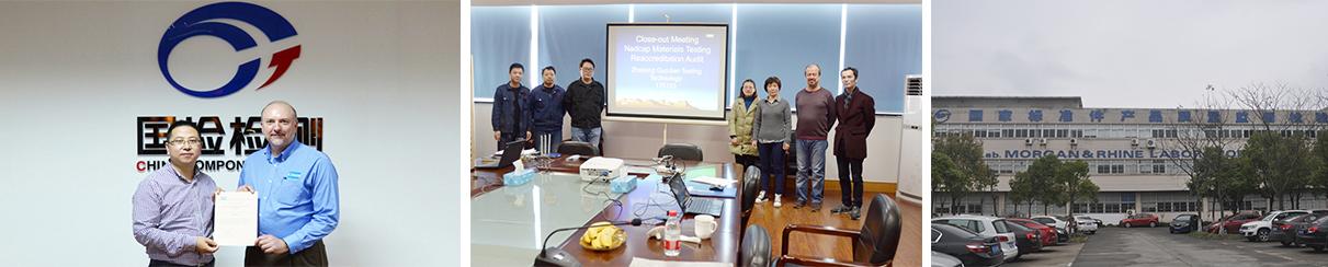 c588a59416.jpg 01.jpg