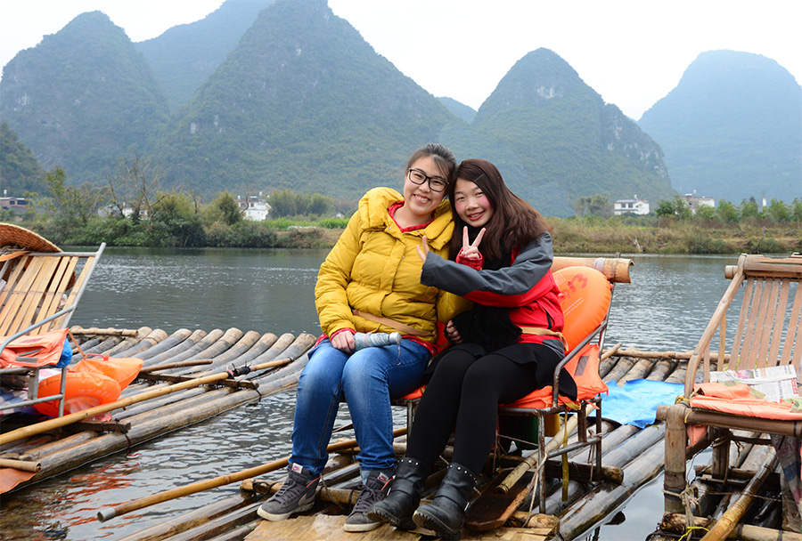 111106870d.jpg 9c2abcd246.jpg