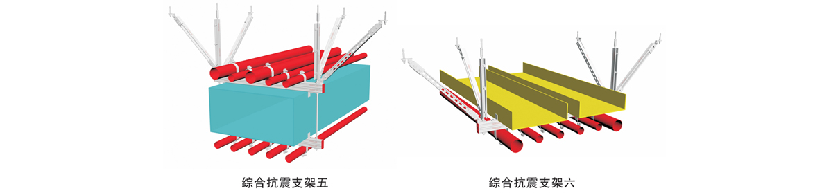 1b389dbd3e.jpg 08.jpg