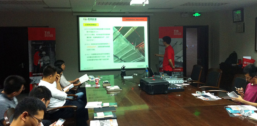 3b1e318698.jpg QQ圖片20160616113758.jpg