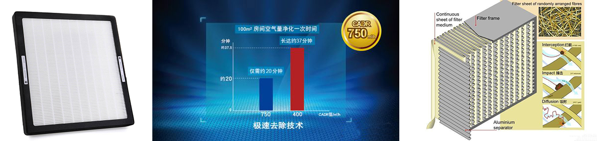 74029f62c3.jpg 05.jpg