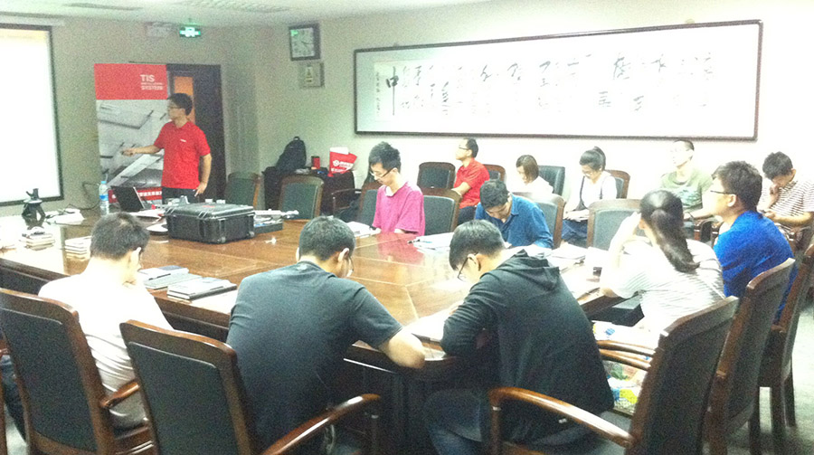 89596d2942.jpg QQ圖片20160616113049.jpg