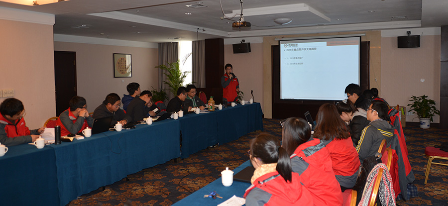 910afbfd53.jpg 9c2abcd520.jpg