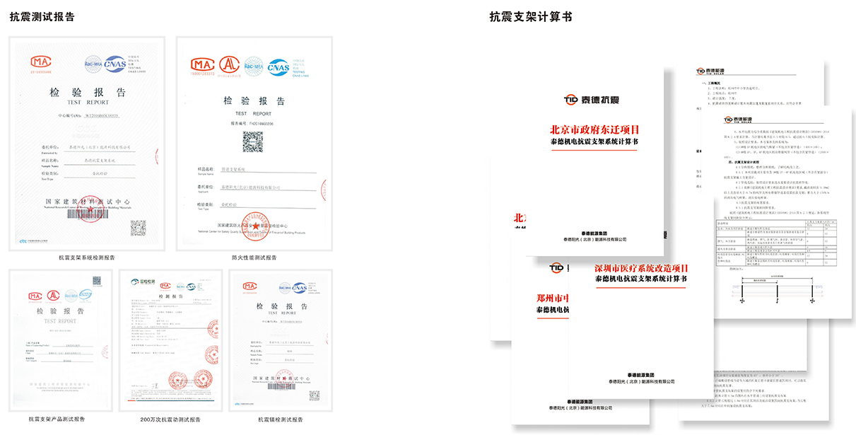 9f4dec967f.jpg 02.jpg