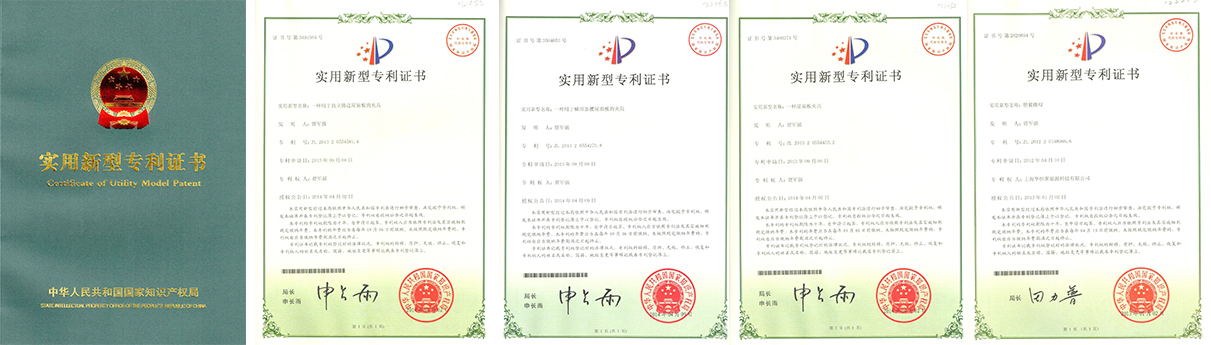 a54ae83148.jpg 07.jpg