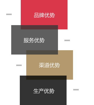 adb44b35d2.jpg 02.jpg