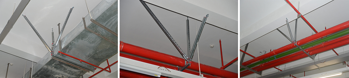 b9d3f1c72a.jpg 01.jpg