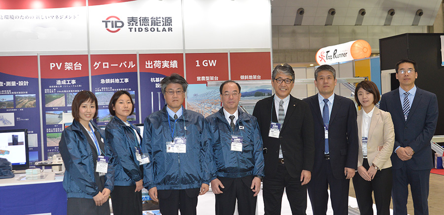 bd7746012c.jpg DSC_4386.JPG