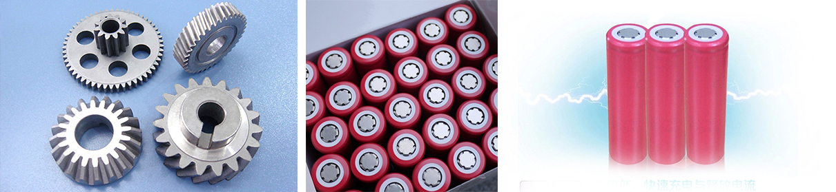 c55ebad1ef.jpg 02.jpg