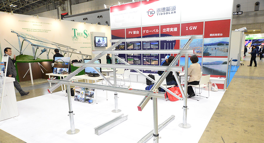 d3f72abe39.jpg DSC_4408.JPG