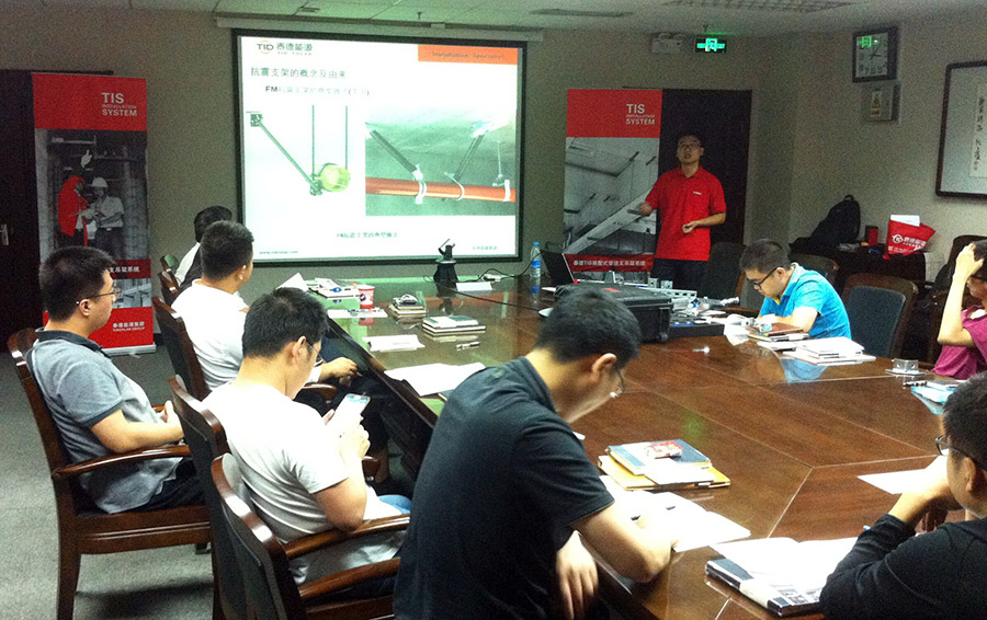 d4e944162a.jpg QQ圖片20160616112839.jpg