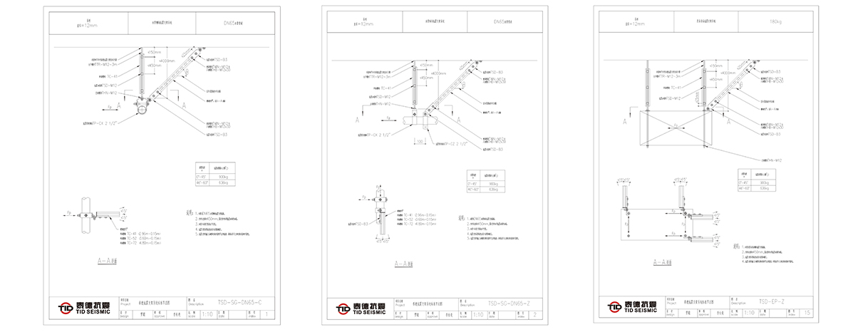 d8612fa9ef.jpg 03.jpg