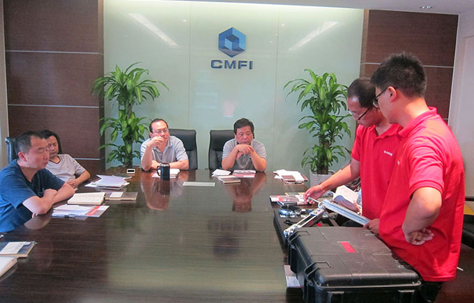 fde2a7801c.jpg 01.jpg