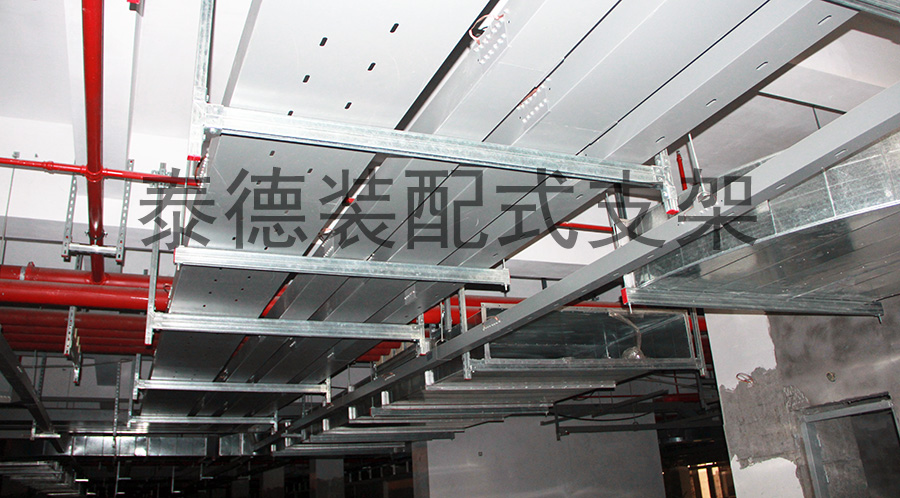 0d3d66240c.jpg 222.jpg