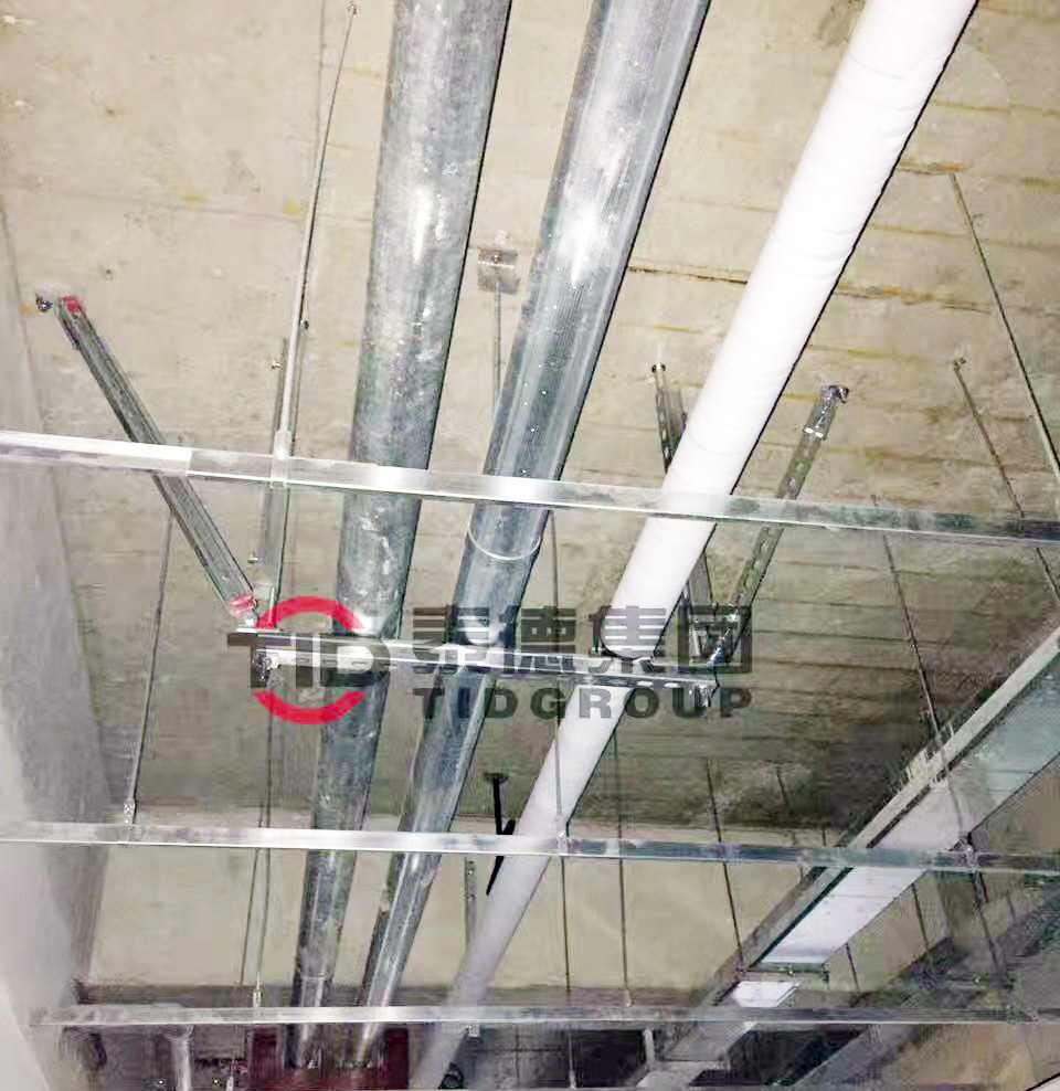 2c5e2097c5.jpg 微信圖片_20170529155243.jpg