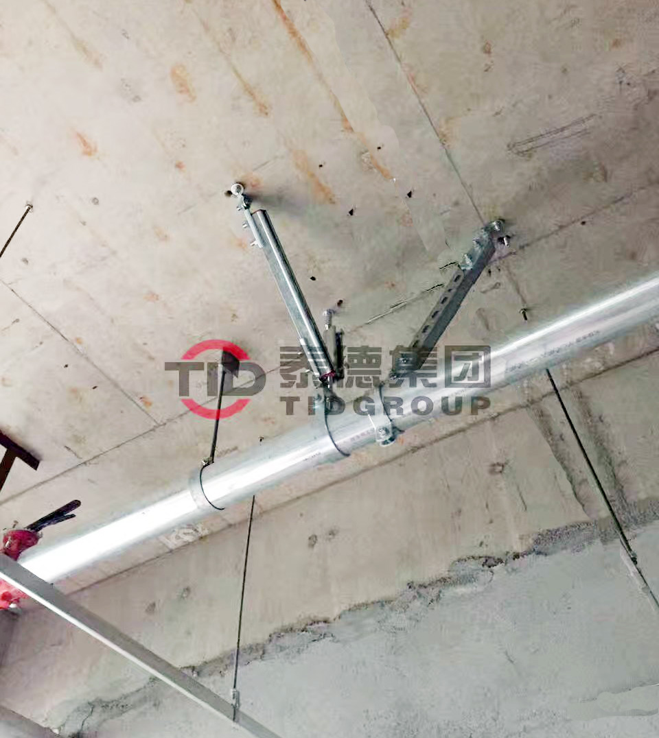 ba7d99212f.jpg 微信圖片_20170529155222.jpg