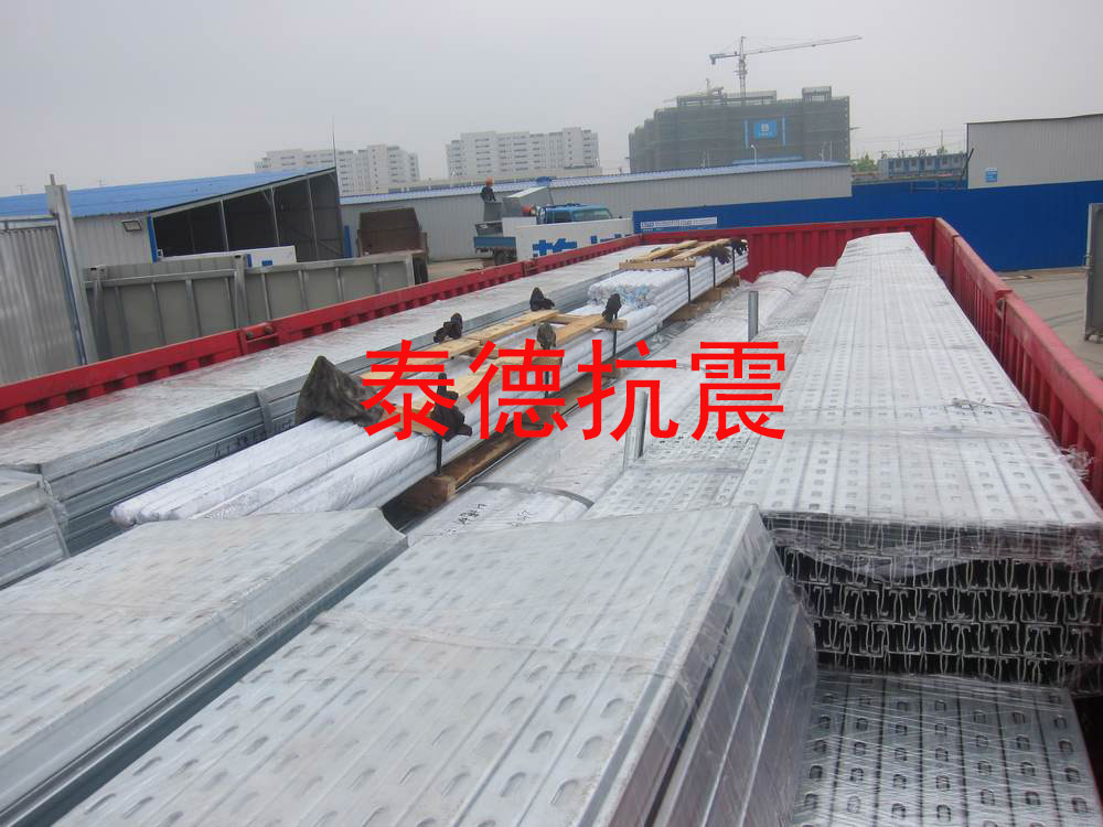 1df6f07cc6.jpg 3.jpg