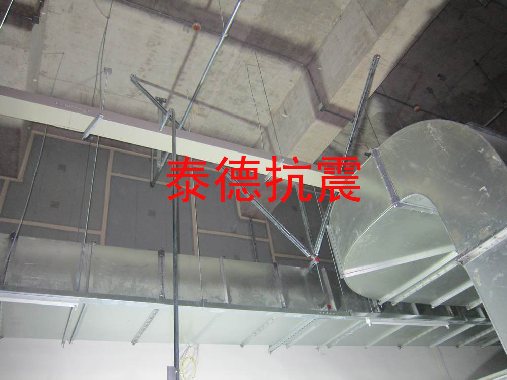 98cf2493f4.jpg 1.jpg