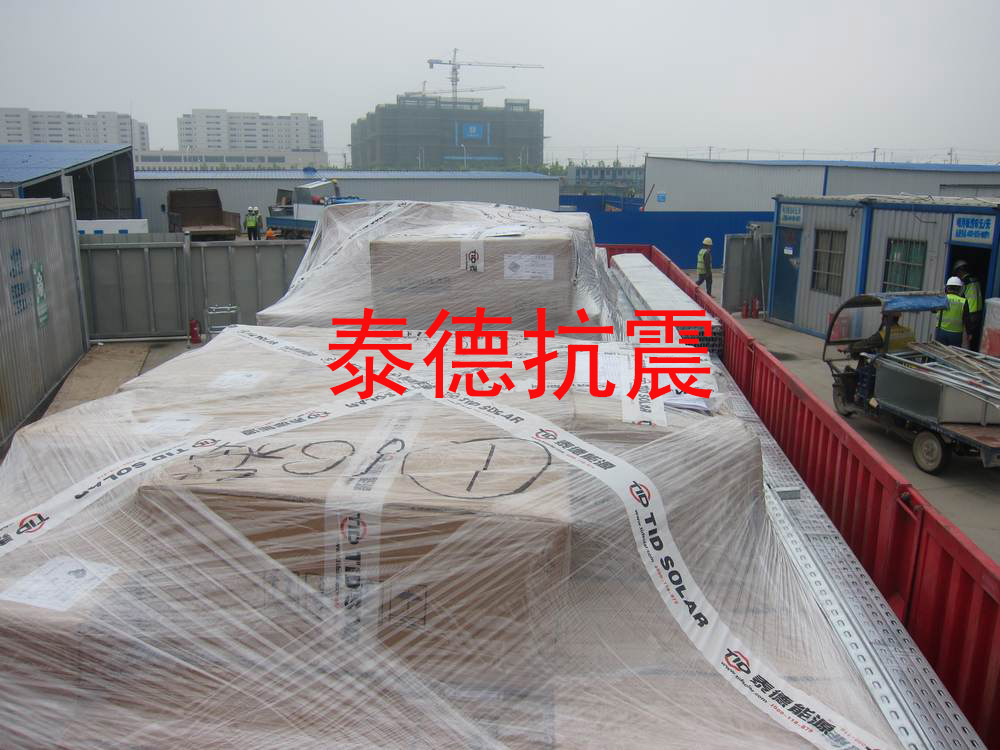 de6294a622.jpg 2.jpg