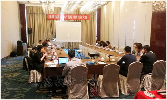 218eb0ce8a.png blob.png