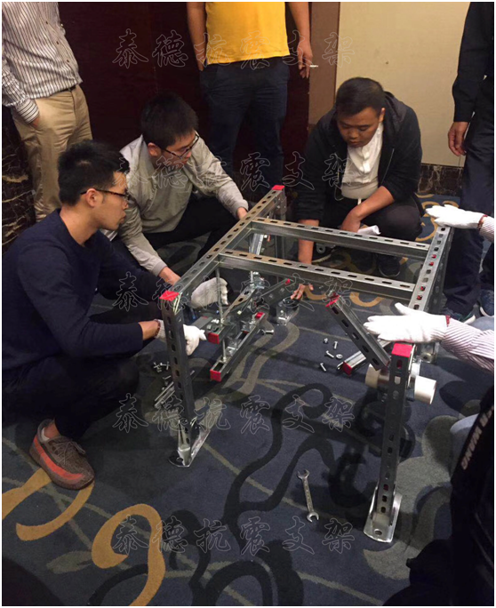 5fdc20be15.png blob.png