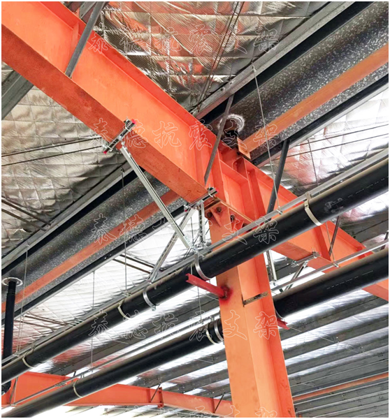 70989b00e0.png blob.png