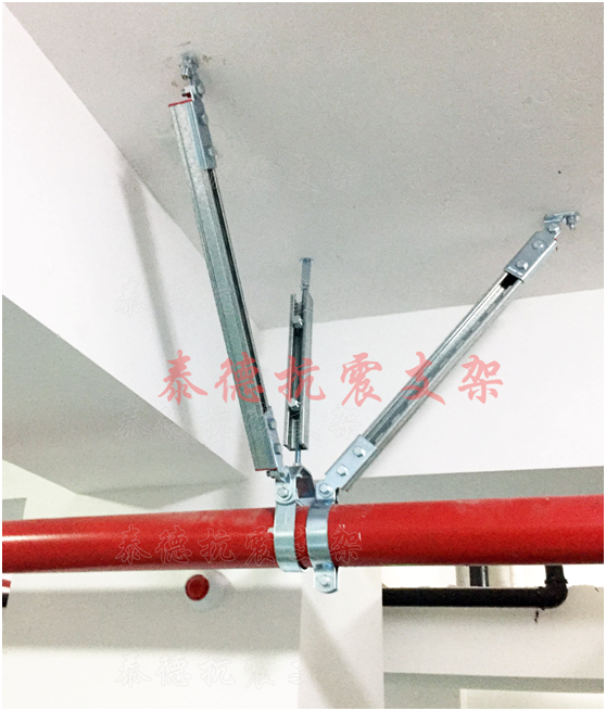 b3bbb573c9.png blob.png