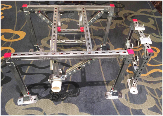 b7b641eb0b.png blob.png