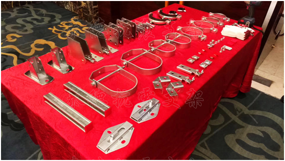 e76f317a85.png blob.png