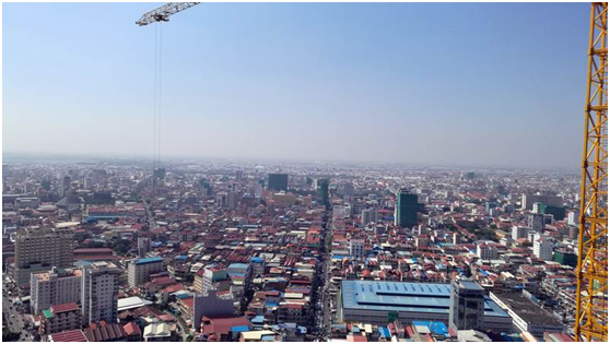 1d2eeb21bc.png blob.png