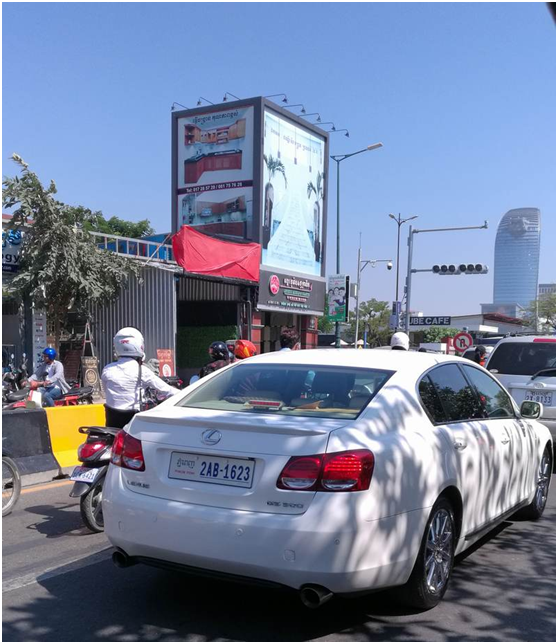 2230cbb8cb.png blob.png