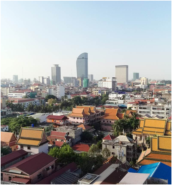 30bd7acf9d.png blob.png