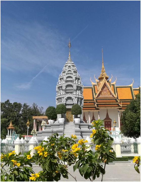 54bb5d0087.png blob.png