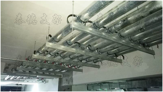 6f11845b6d.png blob.png