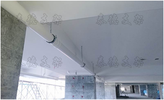 cf97ce4635.png blob.png