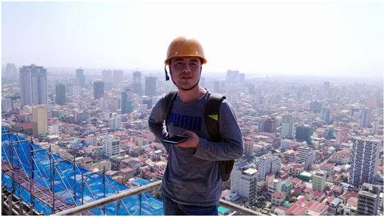 df62e11271.png blob.png