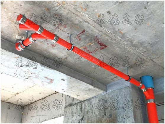 e4920d9ba7.png blob.png