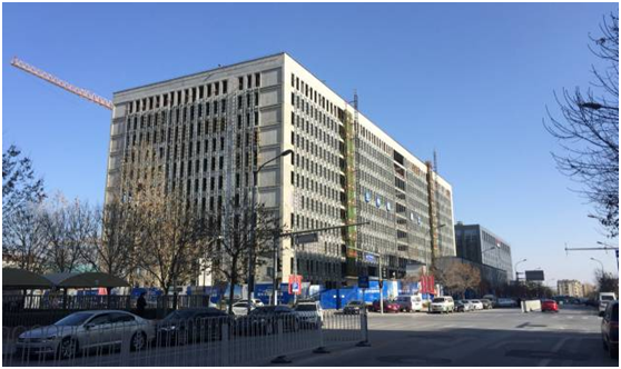 2d534e65b0.png blob.png