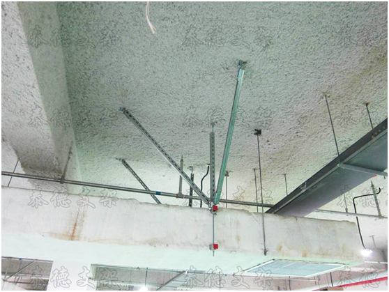 8c7264da48.png blob.png