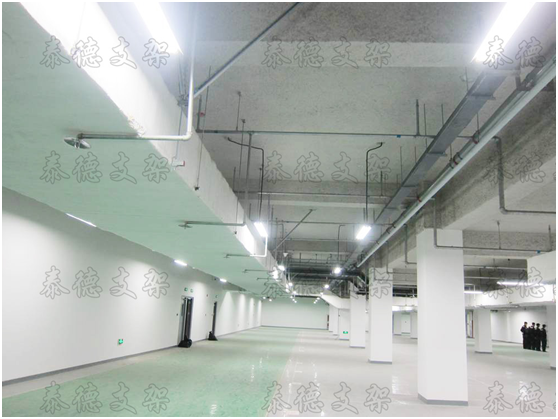 a42a0a906d.png blob.png