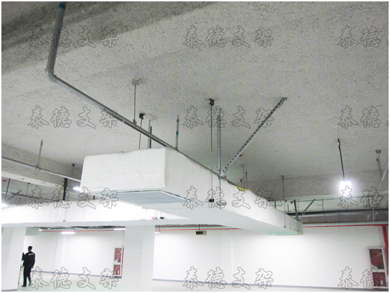 ff1005abfa.png blob.png