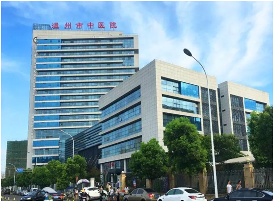 11893de60f.png blob.png