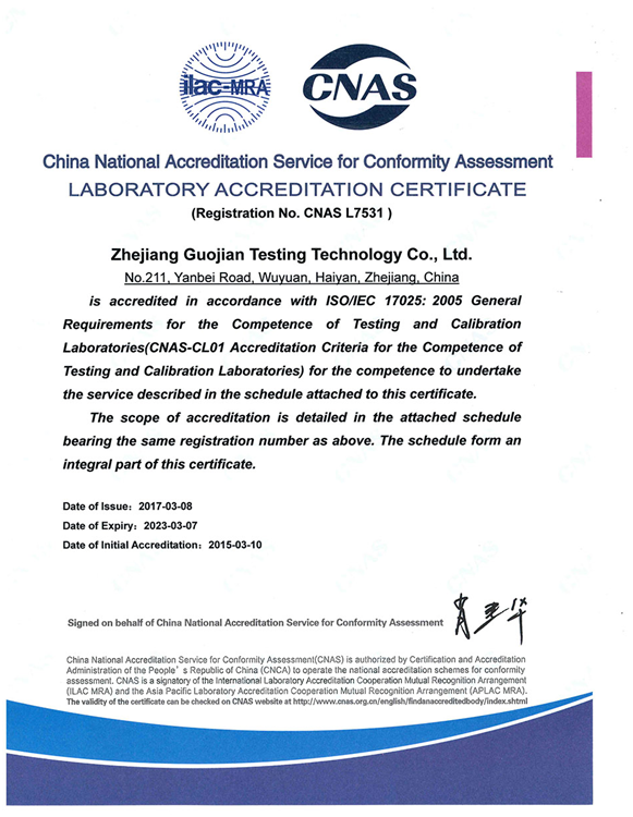 23b4e44d33.png blob.png