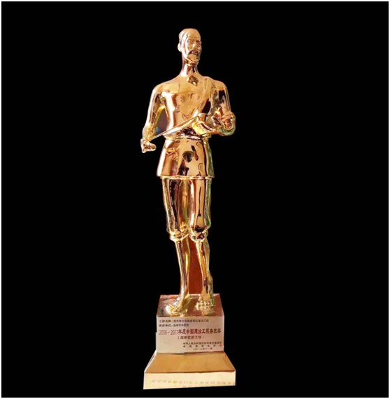 41573b7608.png blob.png