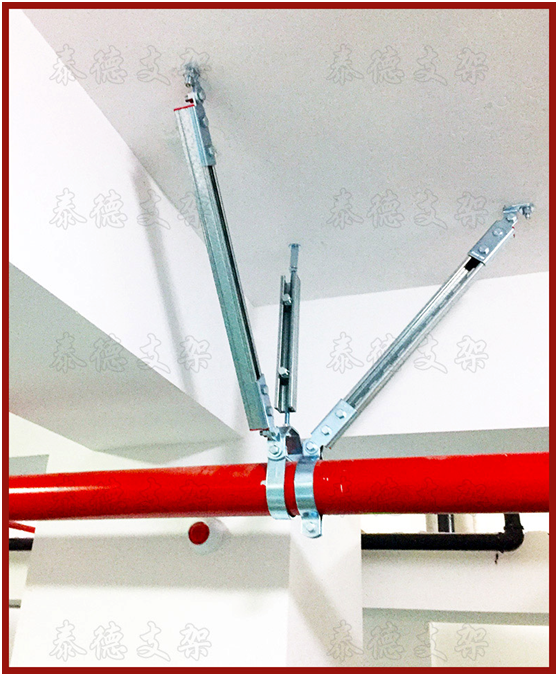 8716755ed6.png blob.png