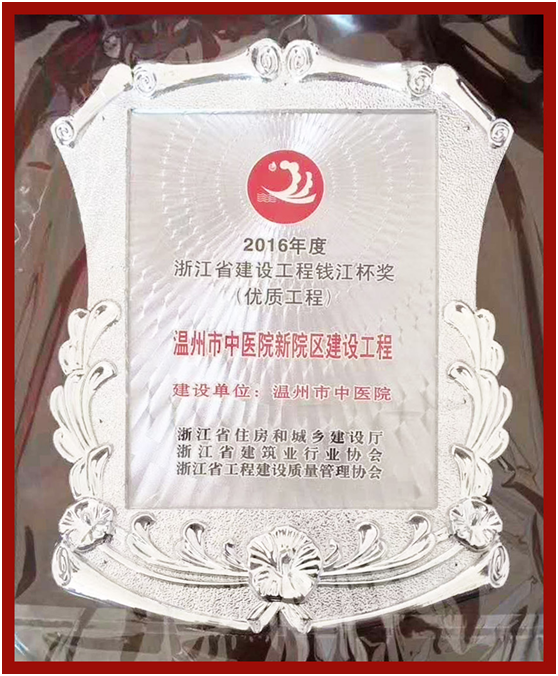 97af202f09.png blob.png