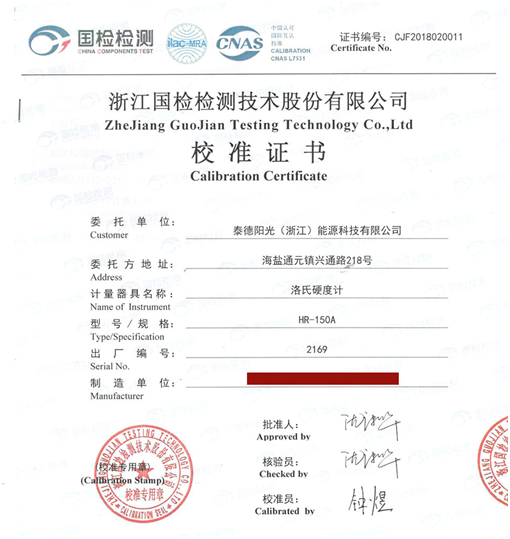 9d764974d3.png blob.png